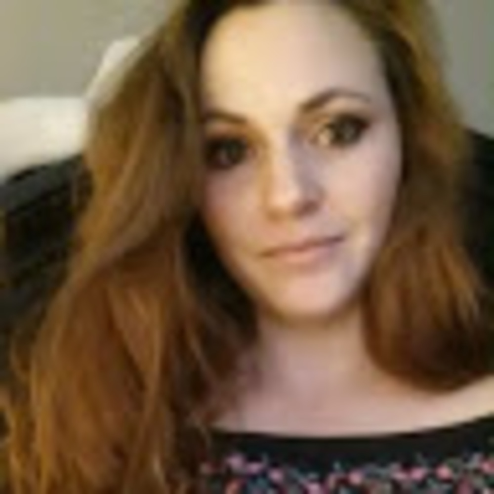 Meet your Posher, Alanna